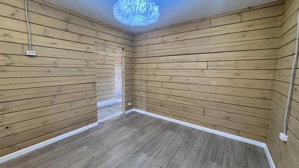 
  Продам коттедж 155 м². Фото 16.