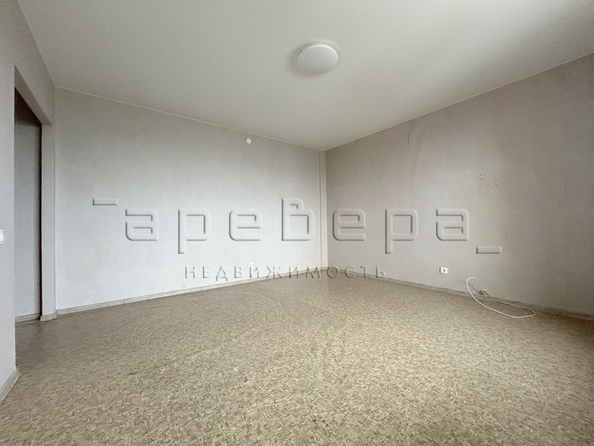 
  Продается 2-комн. квартира 53.5 м², в ЖК Глобус Юг, дом 9. Фото 5.