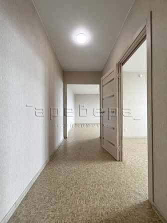 
  Продается 2-комн. квартира 53.5 м², в ЖК Глобус Юг, дом 9. Фото 11.