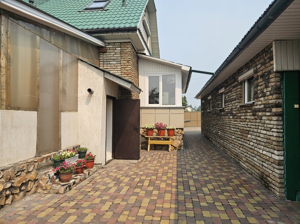
  Продается дом 247.6 м². Фото 2.