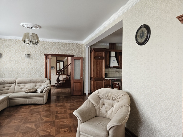 
  Продается дом 247.6 м². Фото 7.