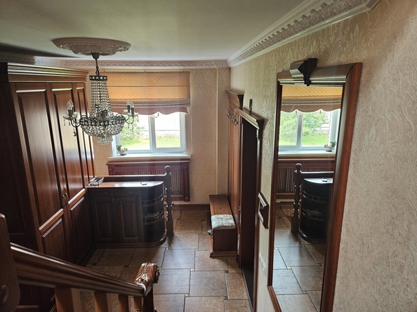 
  Продается дом 247.6 м². Фото 8.