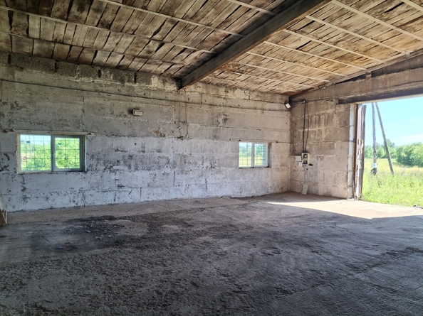 
  Продам здание 670 м². Фото 7.