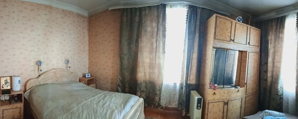 
  Продам 3-комн. квартиру 59.6 м². Фото 5.