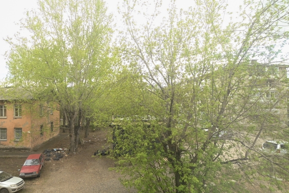 
  Продам 4-комн. квартиру 60.2 м². Фото 24.