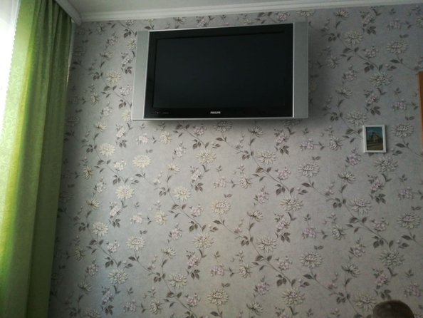 
  Сдам 1-комн. квартиру 38 м². Фото 6.
