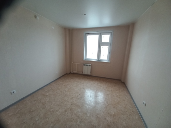 
  Продам 2-комн. квартиру 54.2 м², в ЖК Нойланд Черемушки, дом 1. Фото 7.