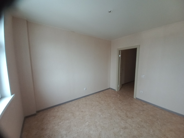 
  Продам 2-комн. квартиру 54.2 м², в ЖК Нойланд Черемушки, дом 1. Фото 10.