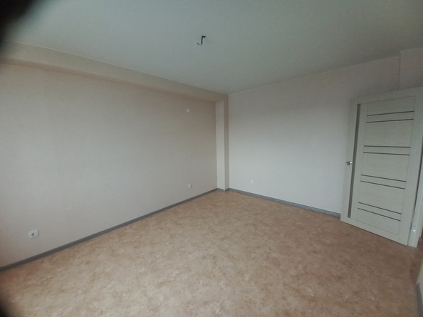 
  Продам 2-комн. квартиру 54.2 м², в ЖК Нойланд Черемушки, дом 1. Фото 14.