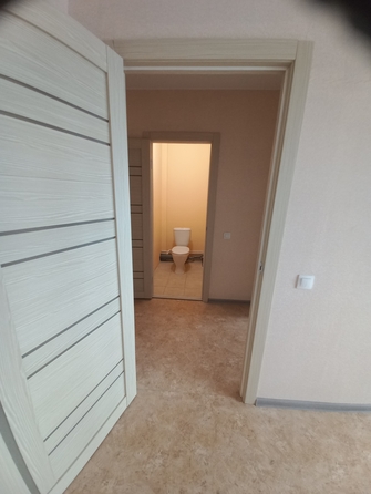 
  Продам 2-комн. квартиру 54.2 м², в ЖК Нойланд Черемушки, дом 1. Фото 16.