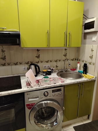
  Продам комната 17.3 м². Фото 2.