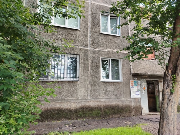
  Продам комната 17.3 м². Фото 10.