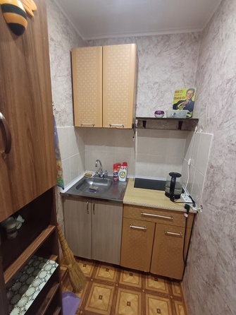 
  Сдам 1-комн. квартиру 20 м². Фото 9.