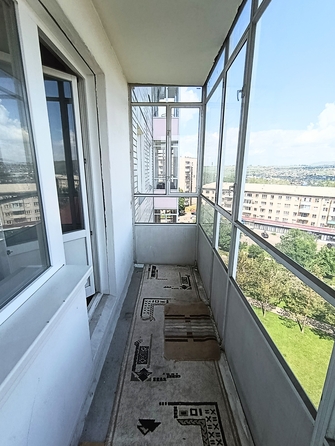 
  Сдам 1-комн. квартиру 42 м². Фото 6.