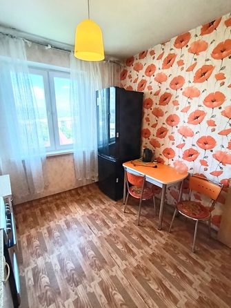 
  Сдам 1-комн. квартиру 42 м². Фото 9.