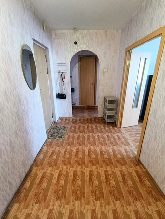 
  Сдам 1-комн. квартиру 42 м². Фото 13.