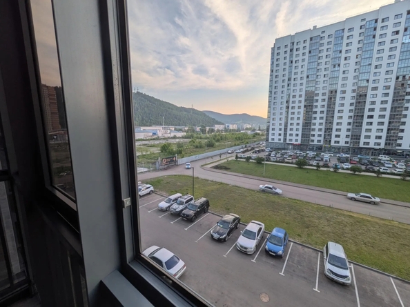 
  Сдам посуточно 1-комн. квартиру 39 м². Фото 8.