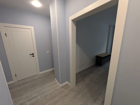 
  Сдам посуточно 1-комн. квартиру 39 м². Фото 12.