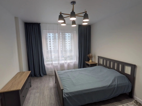 
  Сдам посуточно 1-комн. квартиру 39 м². Фото 20.