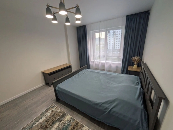 
  Сдам посуточно 1-комн. квартиру 39 м². Фото 23.