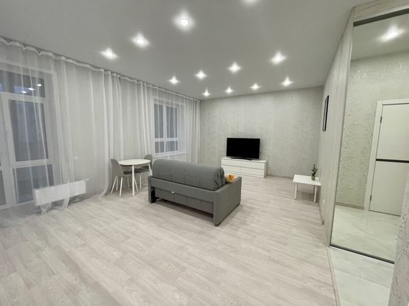
  Сдам 1-комн. квартиру 41 м². Фото 8.