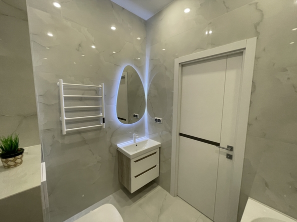 
  Сдам 1-комн. квартиру 41 м². Фото 14.