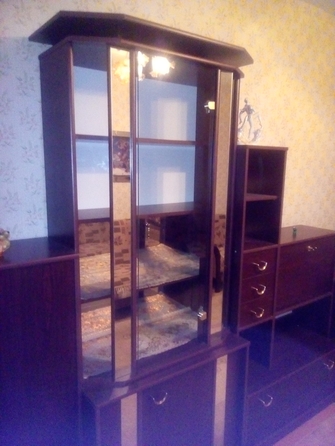 
  Сдам 2-комн. квартиру 46 м². Фото 4.