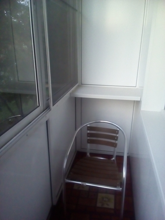 
  Сдам 2-комн. квартиру 46 м². Фото 5.