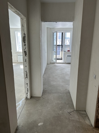 
  Продается 1-комн. квартира 41.16 м². Фото 11.