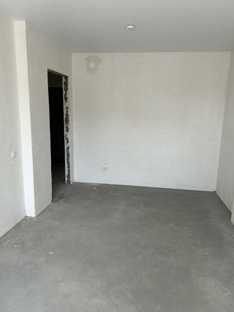 
  Продается 1-комн. квартира 41.16 м². Фото 14.