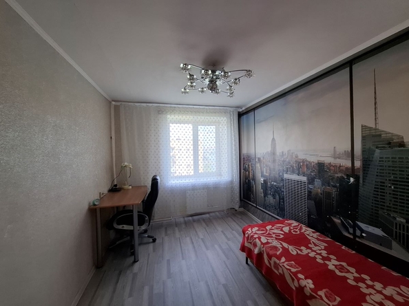 
  Продам 2-комн. квартиру 47 м². Фото 6.