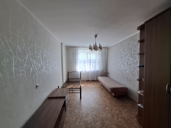
  Продам 2-комн. квартиру 47 м². Фото 10.