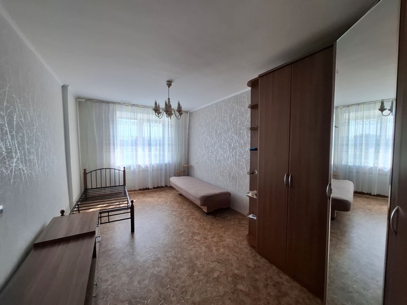 
  Продам 2-комн. квартиру 47 м². Фото 11.