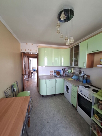 
  Продам 2-комн. квартиру 47 м². Фото 14.