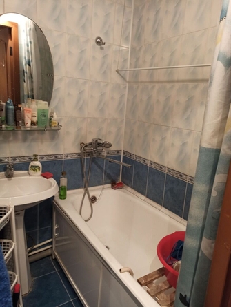 
  Продам 2-комн. квартиру 47 м². Фото 17.