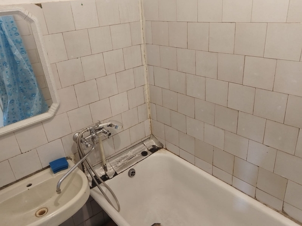 
  Сдам 2-комн. квартиру 42 м². Фото 8.