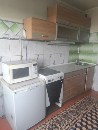 
  Сдам 3-комн. квартиру 68 м². Фото 7.