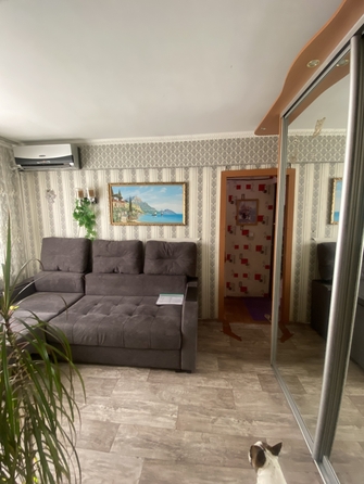 
  Продам 2-комн. квартиру 28.8 м². Фото 2.