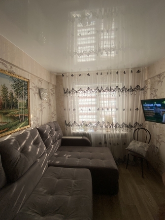 
  Продам 2-комн. квартиру 28.8 м². Фото 6.
