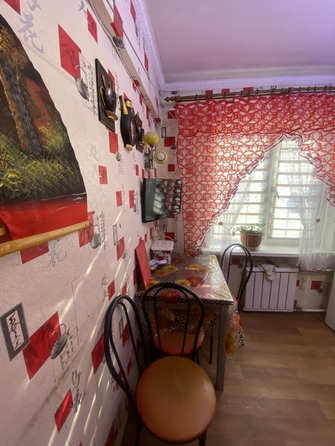 
  Продам 2-комн. квартиру 28.8 м². Фото 9.