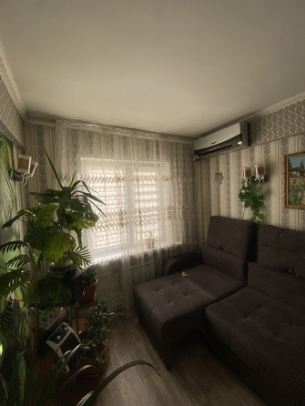 
  Продам 2-комн. квартиру 28.8 м². Фото 21.