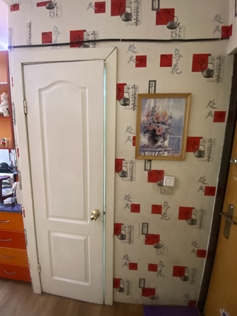 
  Продам 2-комн. квартиру 28.8 м². Фото 22.