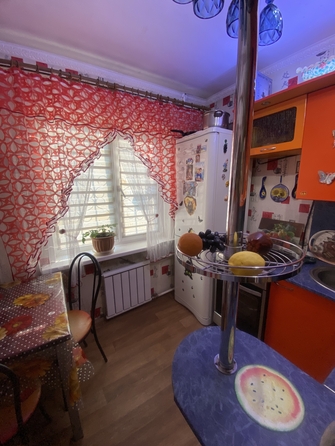 
  Продам 2-комн. квартиру 28.8 м². Фото 24.