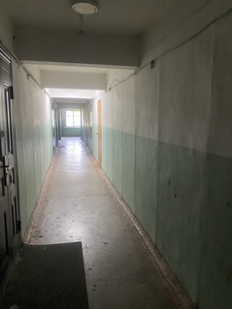 
  Продам 2-комн. квартиру 28.8 м². Фото 26.