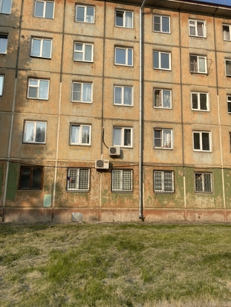 
  Продам 2-комн. квартиру 28.8 м². Фото 34.