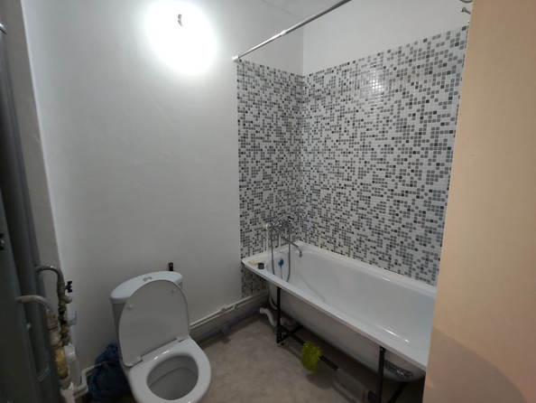 
  Сдам 1-комн. квартиру 30 м². Фото 2.