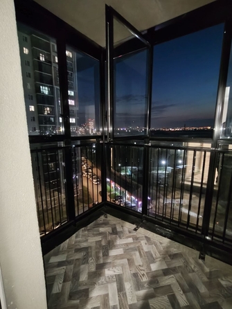
  Сдам 1-комн. квартиру 30 м². Фото 5.
