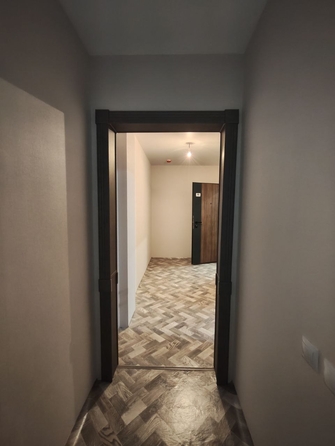 
  Сдам 1-комн. квартиру 30 м². Фото 6.