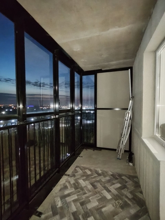 
  Сдам 1-комн. квартиру 30 м². Фото 7.