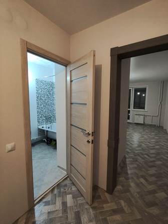 
  Сдам 1-комн. квартиру 30 м². Фото 8.